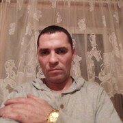 ���������� ���������, ���� ������� �����, 39 ���, ������������ ��� ������, ����� � ���������