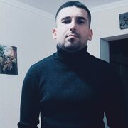  ,   Denis, 30 ,   ,   