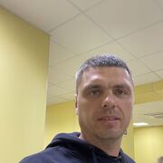 ���������� �����-���������, ���� ������� �������, 43 ����, ������������ ��� ������, ����� � ���������