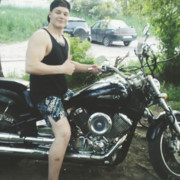  ,   Mark, 27 ,   