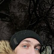 ���������� ����, ���� ������� ����, 37 ���, ������������ ��� ������, ����� � ���������