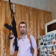 ���������� �������, ���� ������� �������, 39 ���, ������������ ��� ������, ����� � ���������