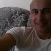 ���������� ��������, ���� ������� ����, 39 ���, ������������ ��� ������, ����� � ���������, c�������� ���������