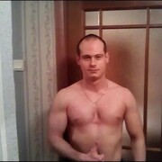  ,   , 35 ,   c 