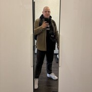  ,   Ivan, 27 ,   ,   