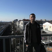  ,   , 36 ,     , c , 