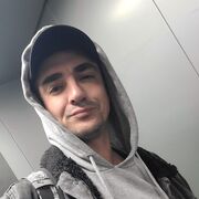 ���������� ������, ���� ������� Vlad, 30 ���, ������������ ��� ������, ����� � ���������