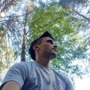 ���������� ������, ���� ������� ��������, 37 ���, ������������ ��� ������, ����� � ���������