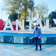  Alanya,   , 35 ,   ,   , c 