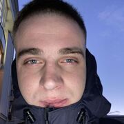 ���������� �����������, ���� ����� ����, 22 ����, ������������ ��� ������, ����� � ���������