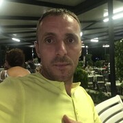  Minden,   Leo, 38 ,   ,   