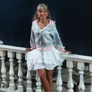  ,   , 45 ,  