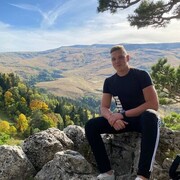 ���������� ���������, ���� ������� ������, 26 ���, ������������ ��� ������, ����� � ���������