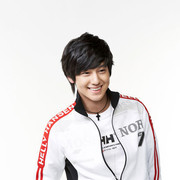 ���������� ������, ���� ������� ������, 31 ���, ������������ ��� ������, ����� � ���������, c�������� ���������