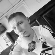 ���������� �����������, ���� ������� �����, 32 ����, ������������ ��� ������, ����� � ���������, c�������� ���������, ���������