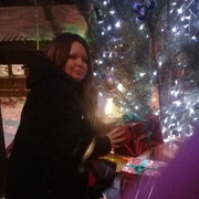 ���������� ��������, ���� ������� ������, 38 ���, ������������ ��� ����� � ���������, c�������� ���������