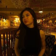 ���������� ������, ���� ������� �����, 19 ���, ������������ ��� ������, ����� � ���������