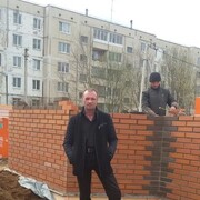 ���������� ������, ���� ������� Pavel, 50 ���, ������������ ��� ������, ����� � ���������