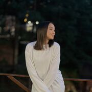 ���������� ������, ���� ������� ���������, 23 ����, ������������ ��� ������, ����� � ���������, c�������� ���������