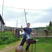 ���������� �����, ���� ������� ������, 47 ���, ������������ ��� ����� � ���������, c�������� ���������