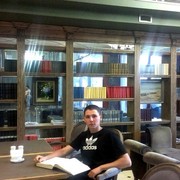 ���������� ������-��-����, ���� ������� ������, 33 ����, ������������ ��� ������, ����� � ���������, c�������� ���������