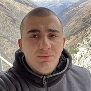 ���������� �����������, ���� ����� �����, 25 ���, ������������ ��� ������, ����� � ���������