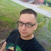  ,   Leo, 40 ,   , 
