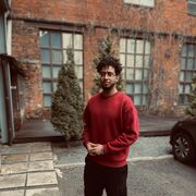 ���������� �����-���������, ���� ����� Dalmas, 24 ����, ������������ ��� ������, ����� � ���������, c�������� ���������