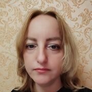 ���������� ������, ���� ������� ���, 39 ���, ������������ ��� c�������� ���������, ���������