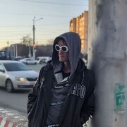  ,   DEMOANGER, 26 ,   ,   , c 
