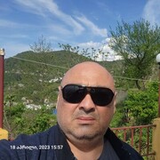 ���������� ������, ���� ������� Sandro, 47 ���, ������������ ��� ����� � ���������, c�������� ���������