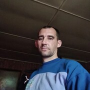   ,  Evgeny, 34