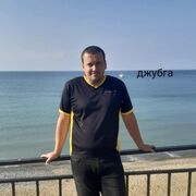  ,   , 40 ,   ,   , c 