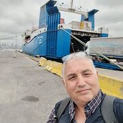  Korfez,  Fikret, 55