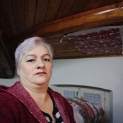  ,   , 58 ,   ,   