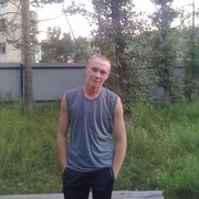  ,   , 31 ,  