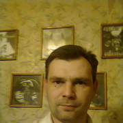 ���������� �����, ���� ������� ����, 48 ���, ������������ ��� ������, ����� � ���������, c�������� ���������