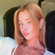 ���������� ���������, �����