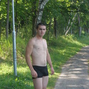  ,   Igorj, 42 ,   , 