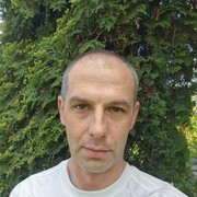  ,   , 38 ,   ,   , c , 