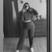  ,   , 20 ,   ,   , 