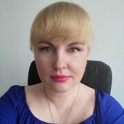 ���������� ����, ���� ������� �����, 53 ����, ������������ ��� c�������� ���������