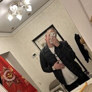 ���������� ������, ���� ����� ������, 21 ���, ������������ ��� ���������