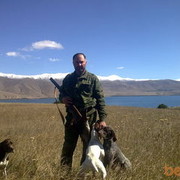 ���������� ������, ���� ������� HOVO, 51 ���, ������������ ��� ������