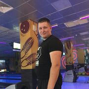 ���������� ������, ���� ������� ��������, 29 ���, ������������ ��� ������, ����� � ���������, c�������� ���������, ���������