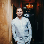 ���������� ������, ���� ������� �����, 34 ����, ������������ ��� ����� � ���������, c�������� ���������