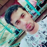  ,  , 27