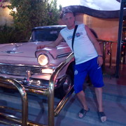  ,   , 55 ,   