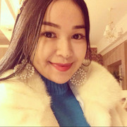 ���������� �������, ���� ������� �������, 34 ����, ������������ ��� ������, ����� � ���������, c�������� ���������