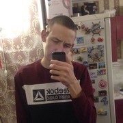 ���������� �������, ������� Marsik, 27